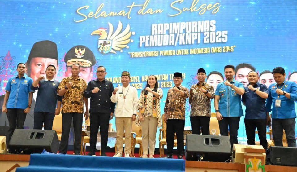 Whatsapp Image 2025 07 05 At 2.06.26 Pm