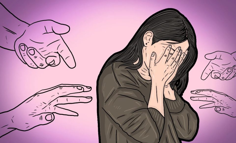 Whatsapp Image 2025 07 06 At 4.20.32 Pm