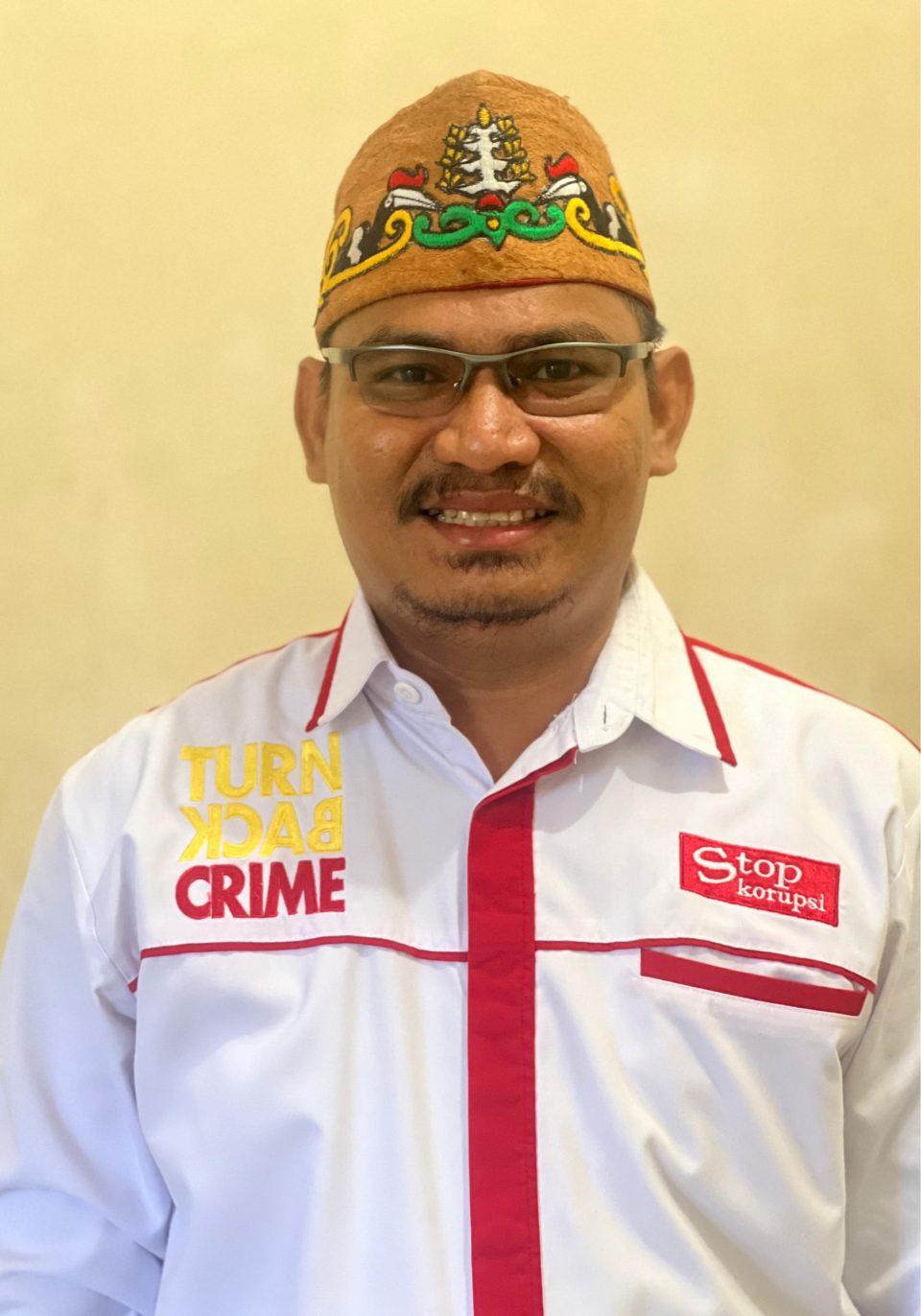 Whatsapp Image 2025 07 06 At 4.20.59 Pm