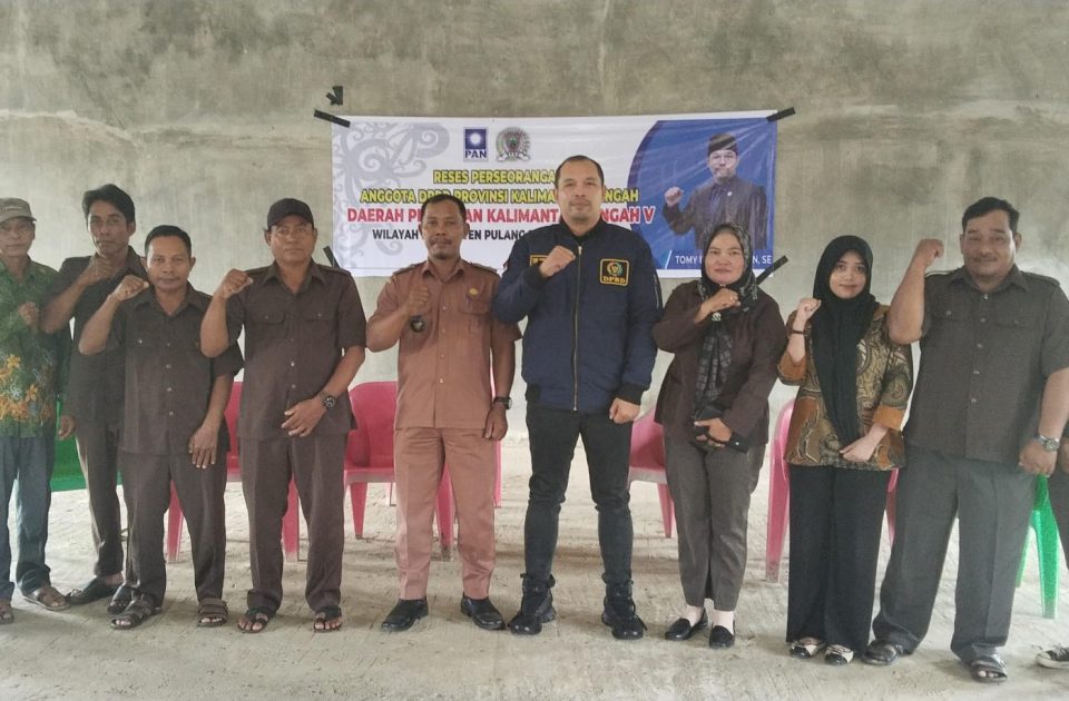 Whatsapp Image 2025 07 07 At 10.12.20 Pm