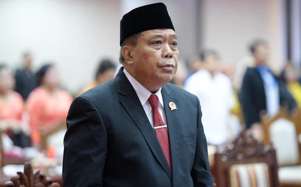 Whatsapp Image 2025 07 07 At 3.34.33 Pm