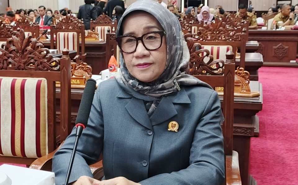 Whatsapp Image 2025 07 07 At 3.42.49 Pm