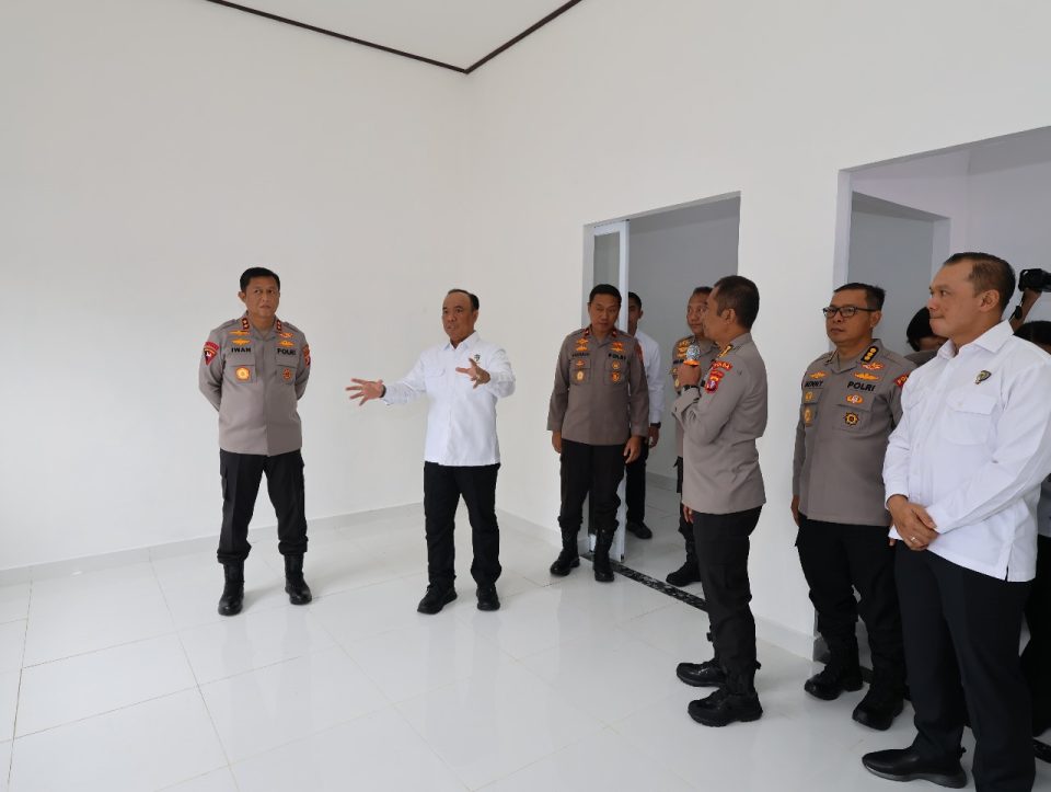 Whatsapp Image 2025 07 07 At 6.29.34 Pm