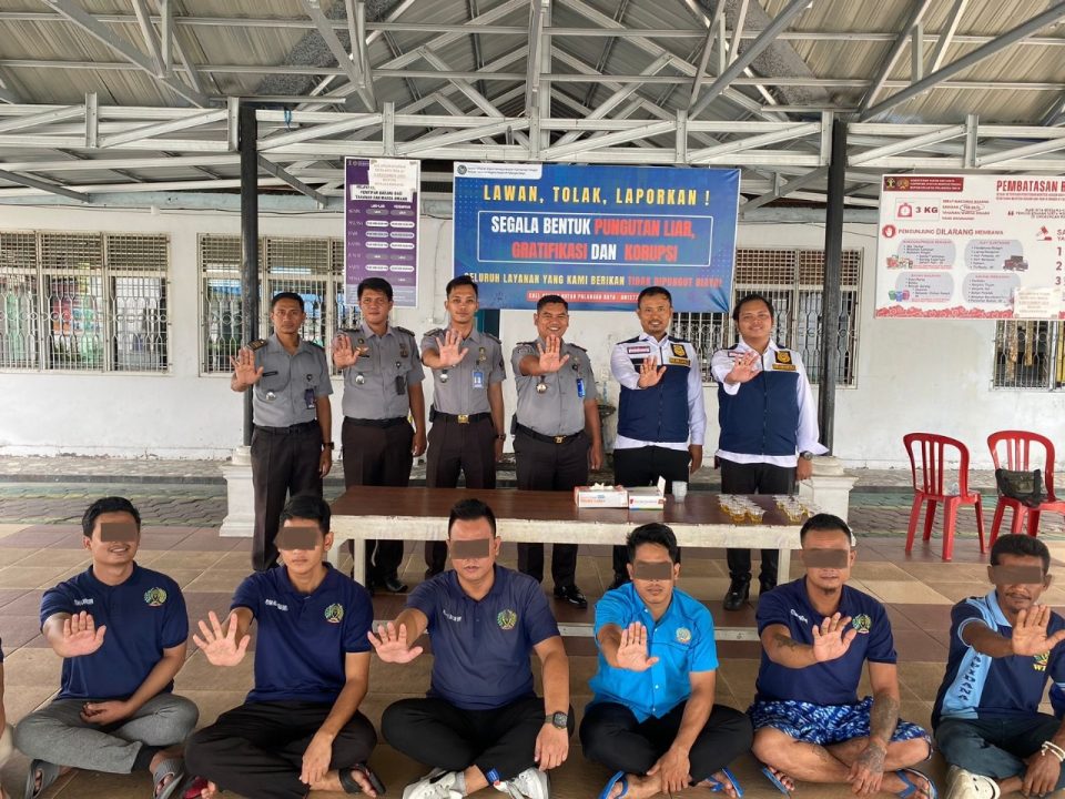 Whatsapp Image 2025 07 07 At 6.37.35 Pm