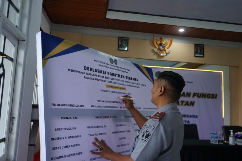 Whatsapp Image 2025 07 07 At 6.39.24 Pm