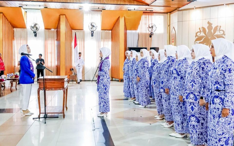 Whatsapp Image 2025 07 07 At 7.15.55 Pm