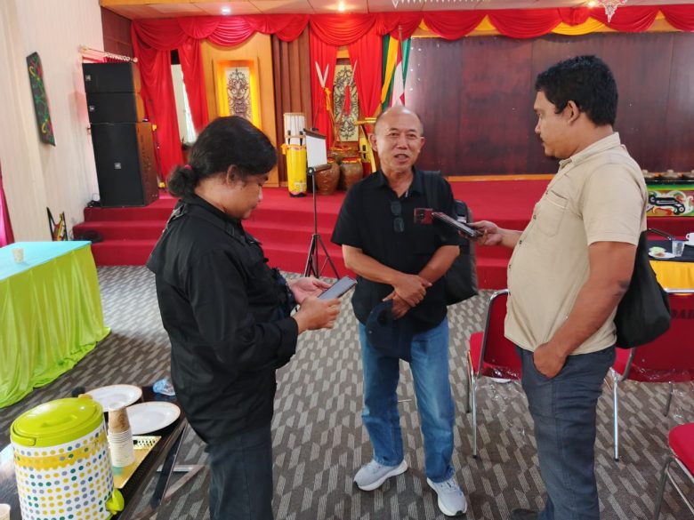 Whatsapp Image 2025 07 07 At 7.19.44 Pm