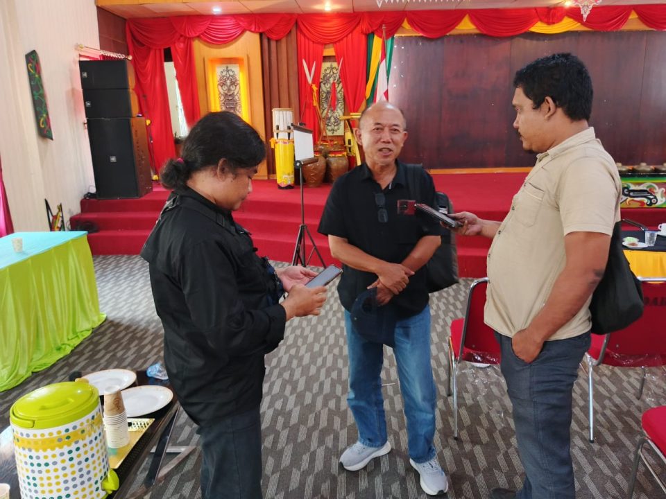 Whatsapp Image 2025 07 07 At 7.19.44 Pm