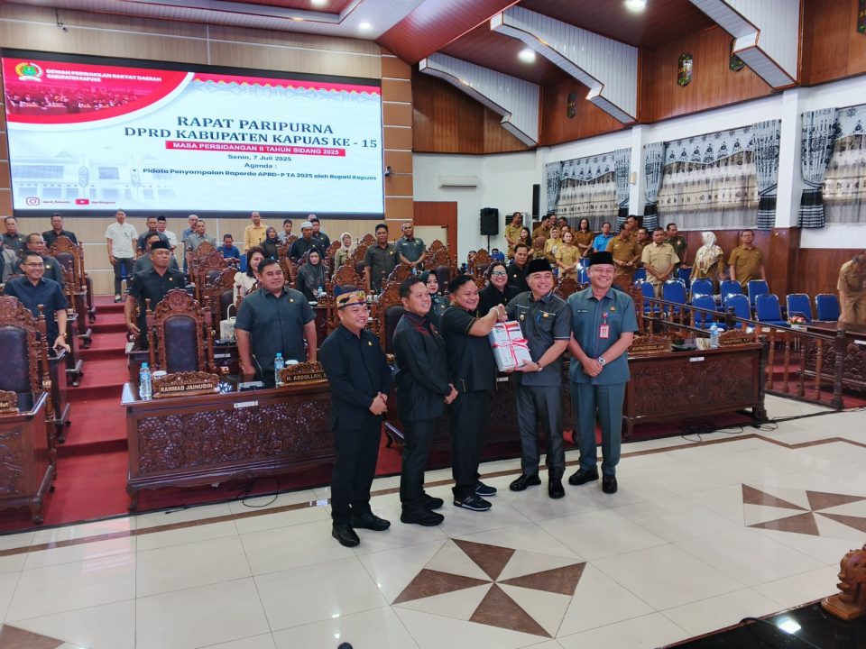 Whatsapp Image 2025 07 08 At 1.05.41 Pm