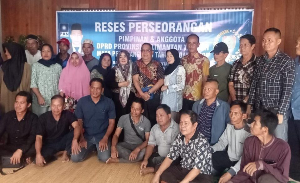 Whatsapp Image 2025 07 08 At 11.44.21 Am