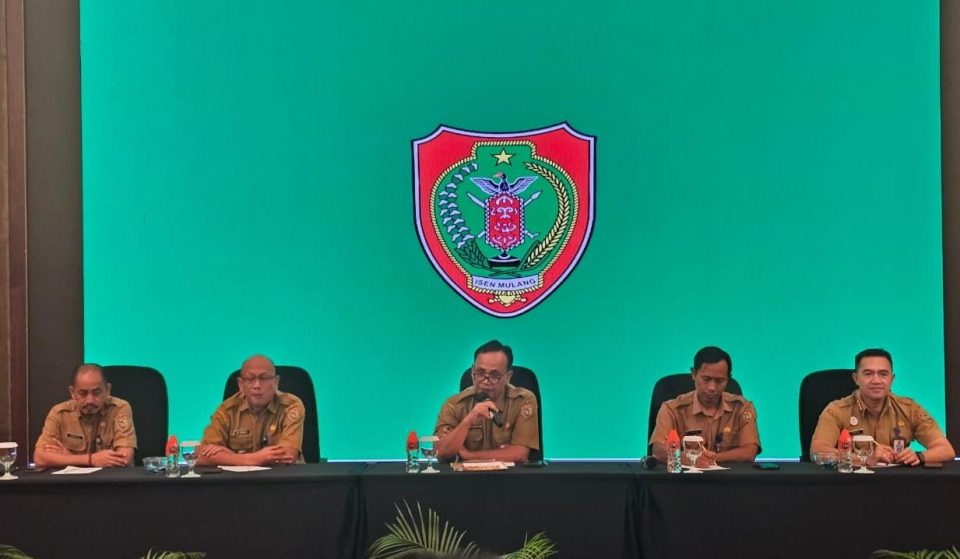 Whatsapp Image 2025 07 08 At 12.53.58 Pm