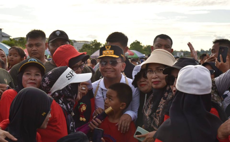 Whatsapp Image 2025 07 08 At 8.50.58 Pm