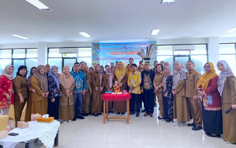 Whatsapp Image 2025 07 09 At 12.45.38 Pm