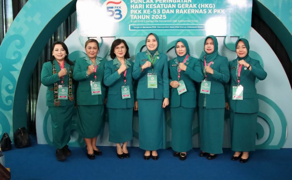 Whatsapp Image 2025 07 09 At 12.49.18 Pm