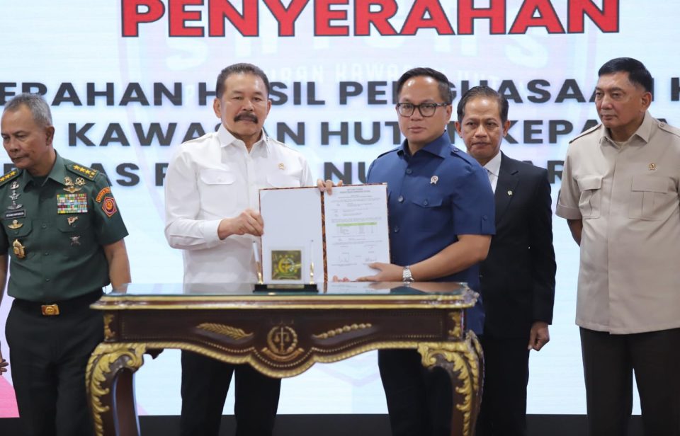 Whatsapp Image 2025 07 09 At 8.07.18 Pm