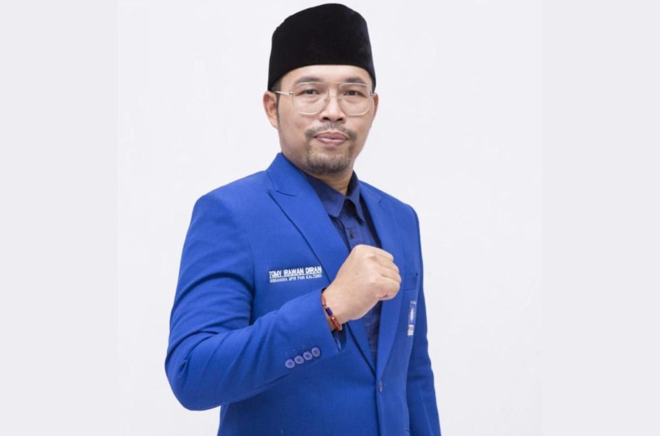 Whatsapp Image 2025 07 10 At 1.03.27 Pm