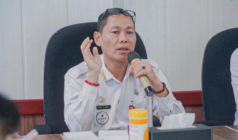 Whatsapp Image 2025 07 10 At 1.10.54 Pm