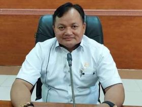 Whatsapp Image 2025 07 10 At 23.04.07 771c0429