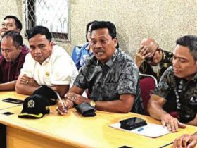 Whatsapp Image 2025 07 10 At 23.04.55 Fa2b6d6c