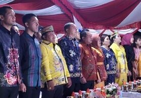 Whatsapp Image 2025 07 10 At 23.05.06 3c37216c