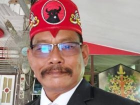 Whatsapp Image 2025 07 10 At 23.05.18 0c162b8c