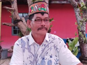 Whatsapp Image 2025 07 10 At 23.05.29 0d3ad5d1