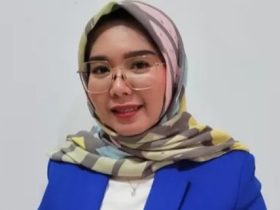 Whatsapp Image 2025 07 10 At 23.05.41 638cd40e