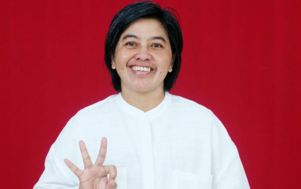 Whatsapp Image 2025 07 10 At 23.07.09 De5e6078