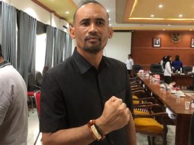 Whatsapp Image 2025 07 10 At 23.09.50 5f436aa0