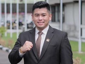 Whatsapp Image 2025 07 10 At 23.10.12 71401851