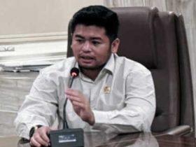 Whatsapp Image 2025 07 10 At 23.10.26 6e490ce0