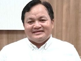 Whatsapp Image 2025 07 10 At 23.10.42 6e956781