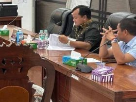 Whatsapp Image 2025 07 10 At 23.11.02 2e414400