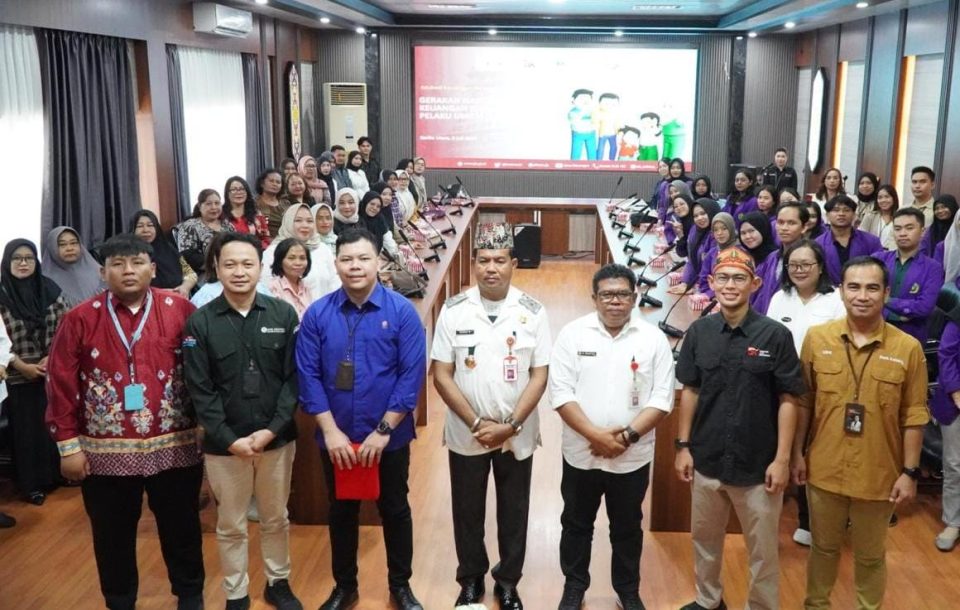 Whatsapp Image 2025 07 10 At 3.48.42 Pm