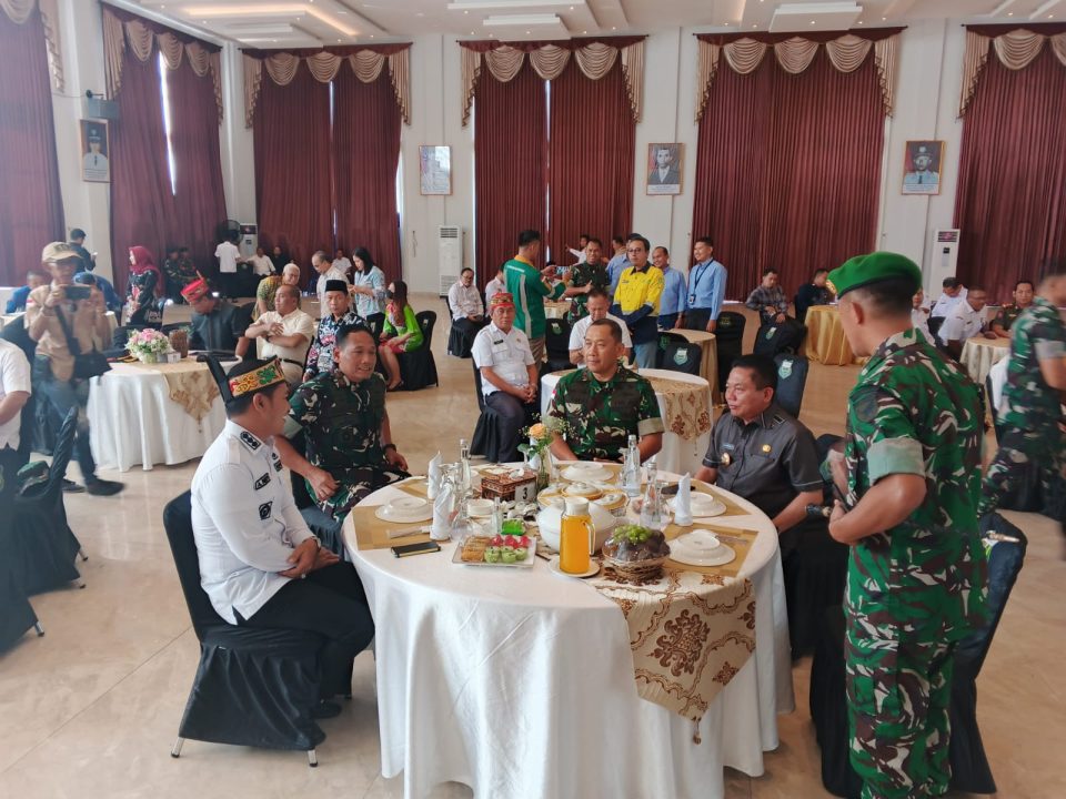 Whatsapp Image 2025 07 10 At 8.03.06 Am