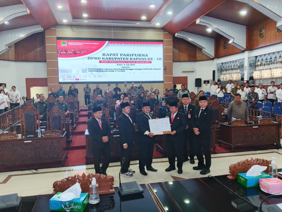 Whatsapp Image 2025 07 10 At 8.03.45 Am