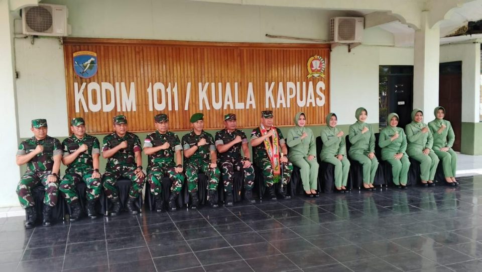 Whatsapp Image 2025 07 10 At 8.17.41 Pm