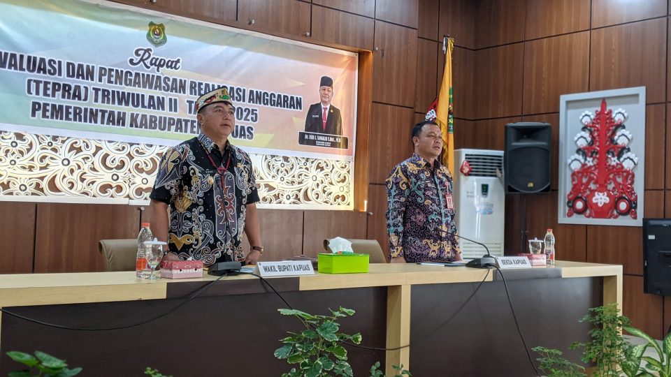 Whatsapp Image 2025 07 11 At 12.44.38 Pm