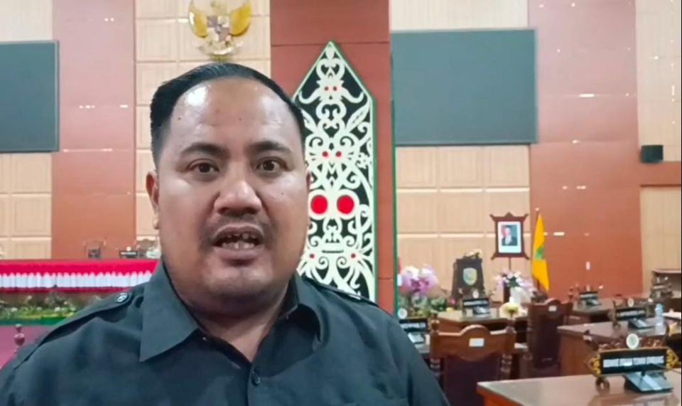 Whatsapp Image 2025 07 11 At 15.04.00 Fa440ca8