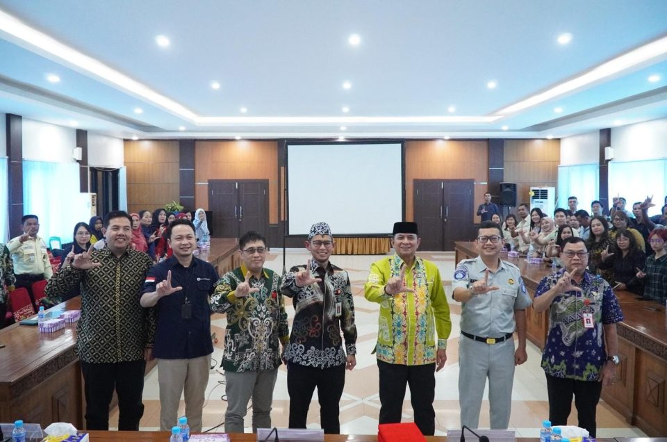 Whatsapp Image 2025 07 11 At 2.47.25 Pm