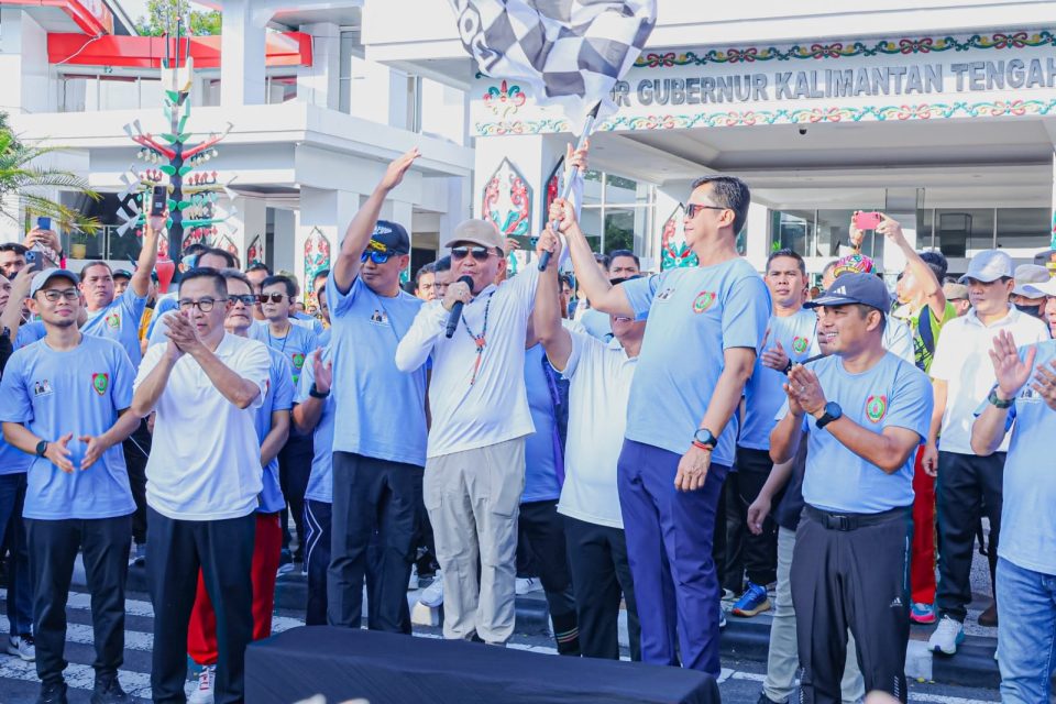 Whatsapp Image 2025 07 11 At 3.50.48 Pm