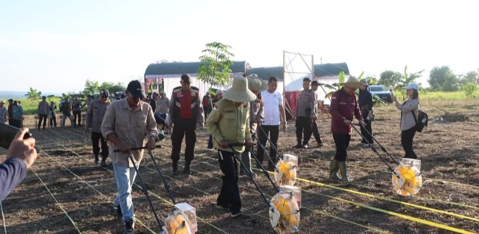 Whatsapp Image 2025 07 12 At 10.10.47 Pm