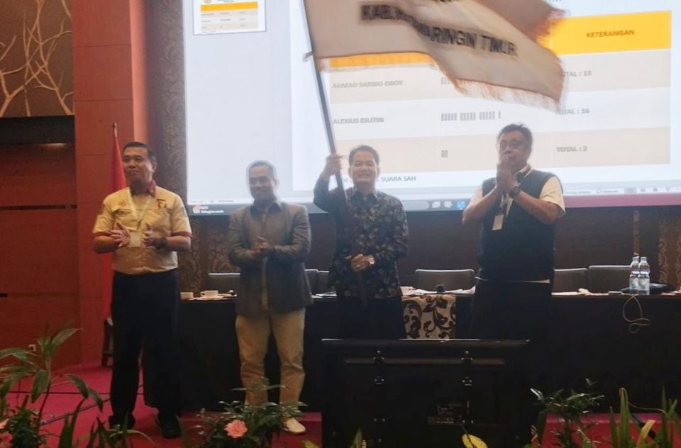 Whatsapp Image 2025 07 12 At 3.02.04 Pm