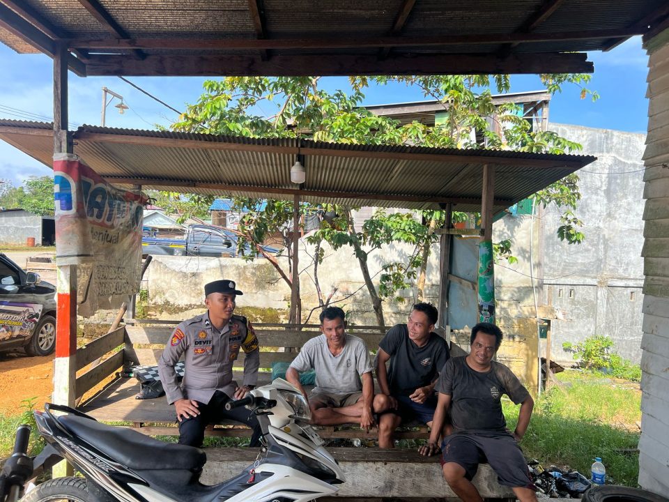 Whatsapp Image 2025 07 12 At 5.34.55 Pm