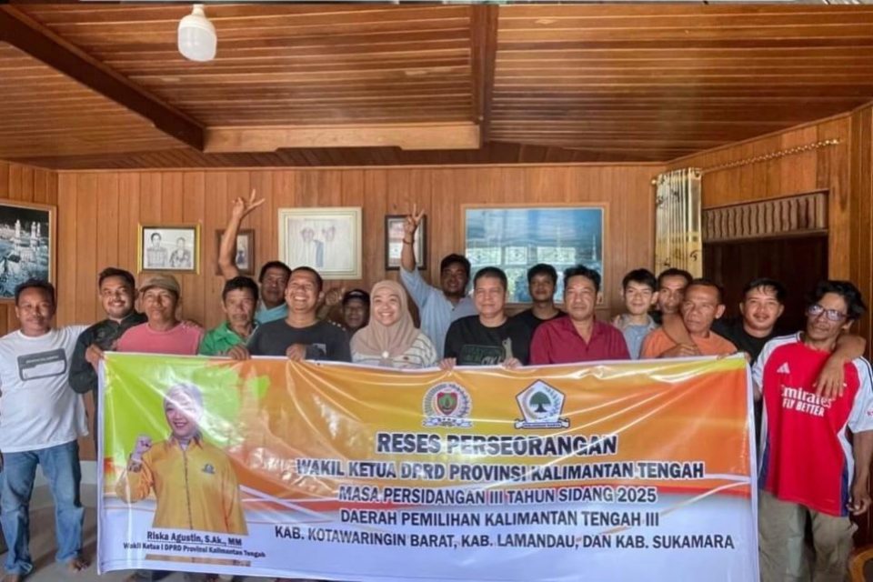 Whatsapp Image 2025 07 13 At 1.57.38 Pm