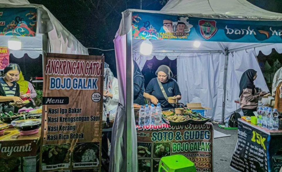 Whatsapp Image 2025 07 13 At 11.00.14 Am