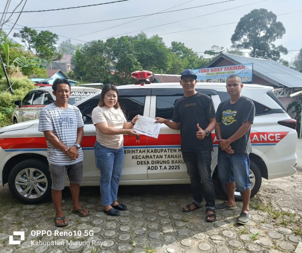 Whatsapp Image 2025 07 13 At 3.38.18 Pm