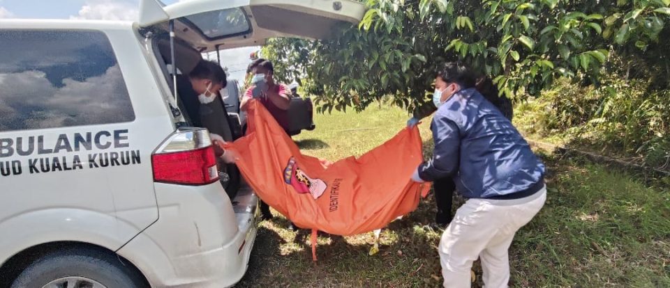 Whatsapp Image 2025 07 13 At 6.18.13 Pm