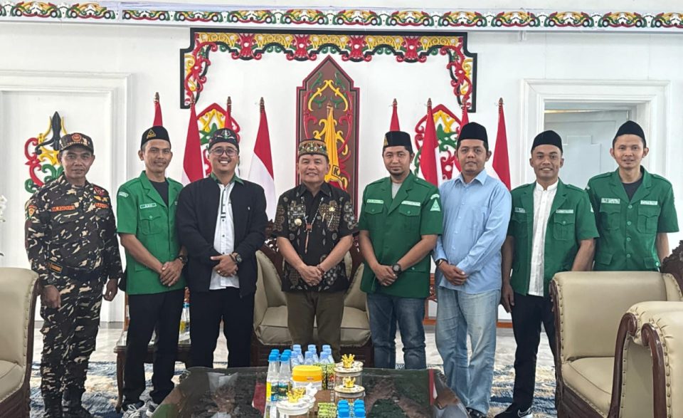 Whatsapp Image 2025 07 13 At 7.38.50 Pm