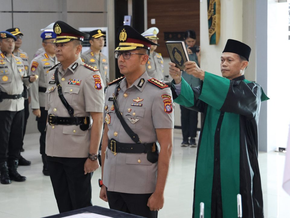 Whatsapp Image 2025 07 14 At 3.27.21 Pm